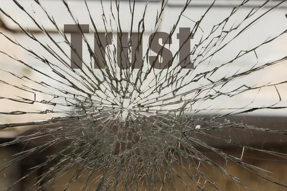 Understanding Singapore’s Laws On Criminal Breach Of Trust (CBT)
