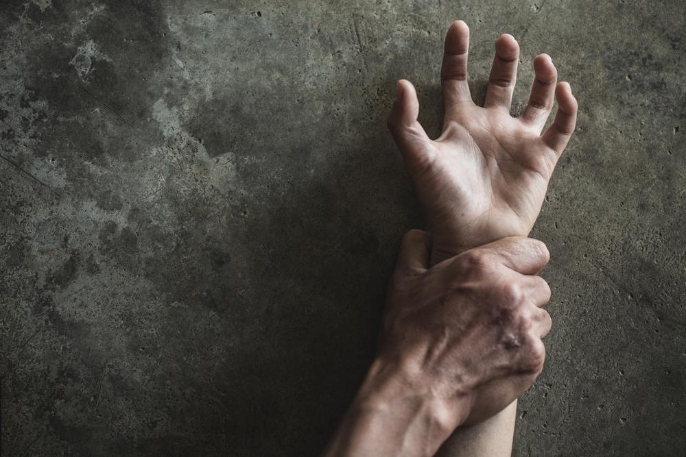 Singapore’s Age Of Consent: What You Need To Know