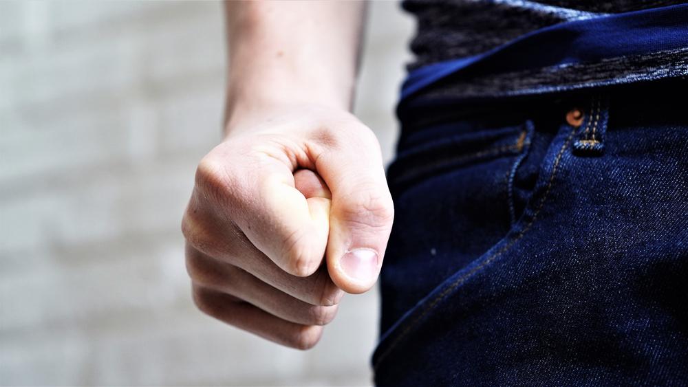 A Guide To Physical Assault In Singapore