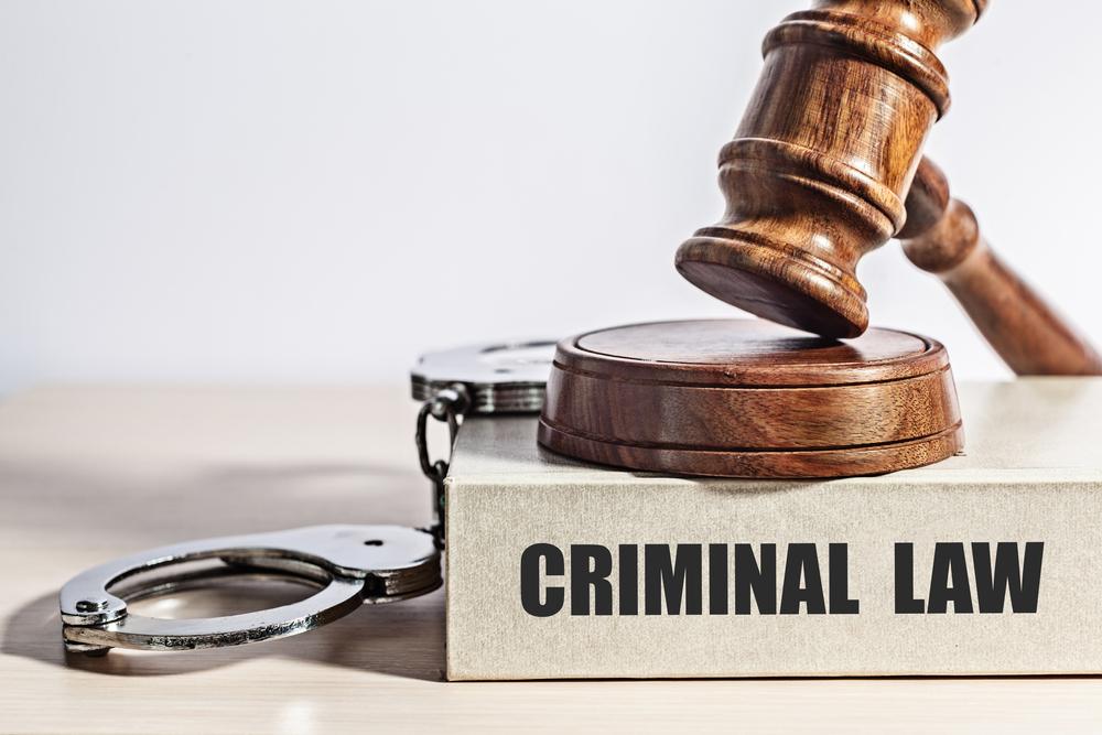Criminal Record Check In Singapore: Key Information And FAQs