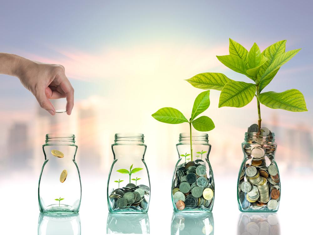 Why You Need a Commercial Lawyer for Venture Capital Funding