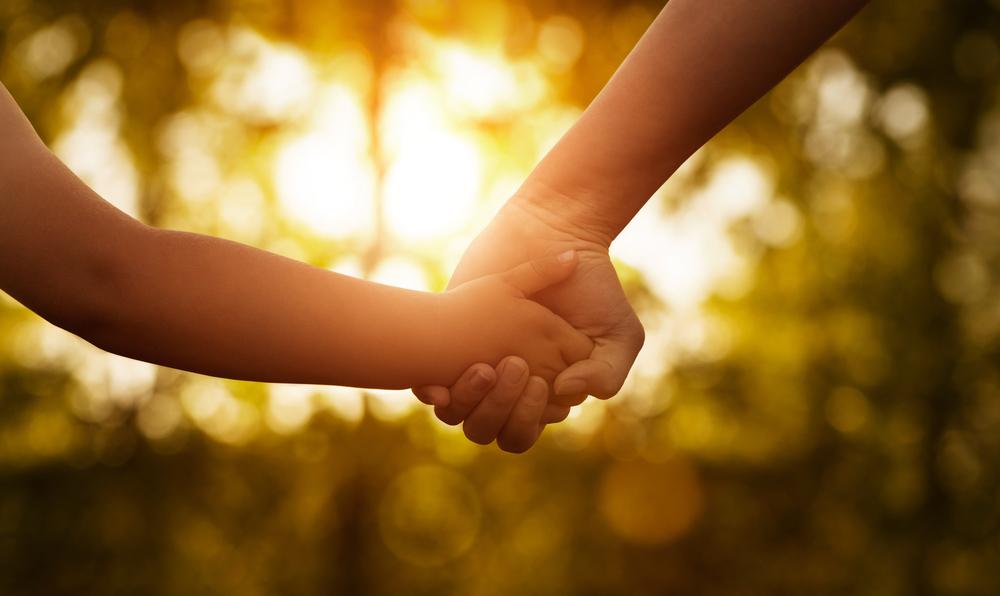 14 Steps On How To Legally Adopt A Child In Singapore