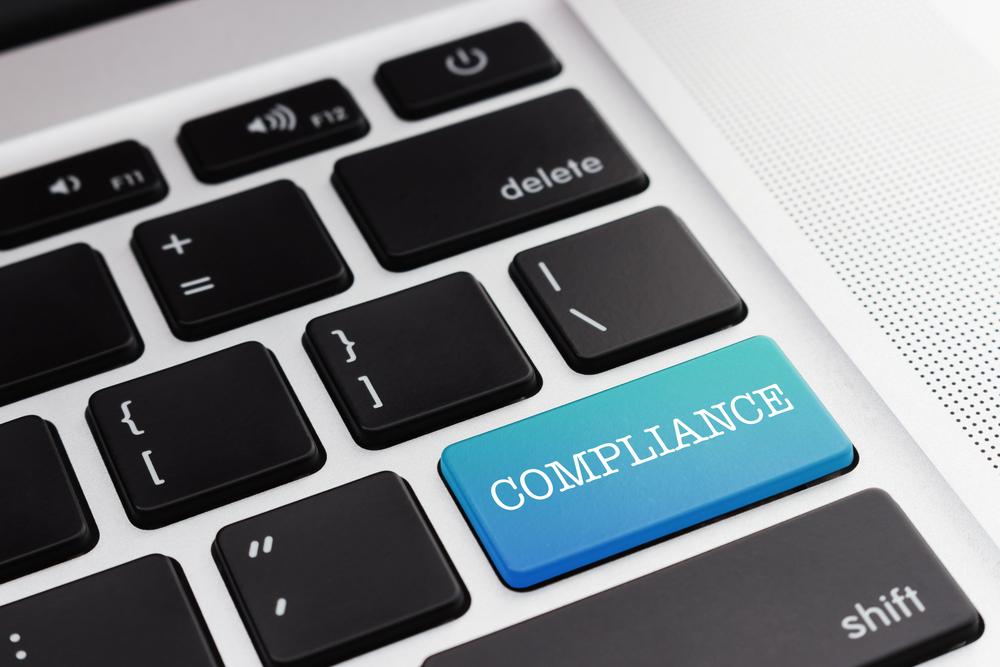 PDPA Accountability Obligation: 11 Key Obligations For Companies