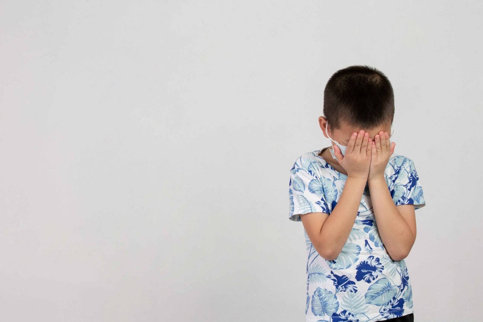 A Child Injures My Child; Do I Sue Their Parent Or The Child?