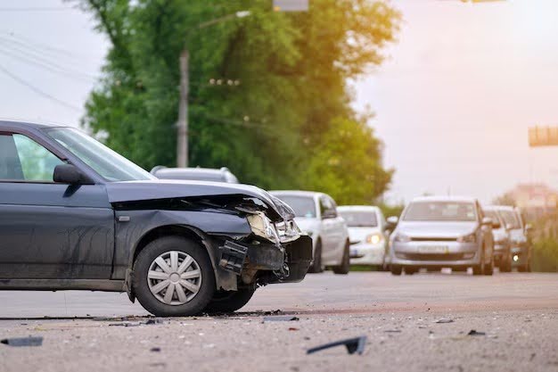 Are Drivers Always Punished In Fatal Traffic Accidents