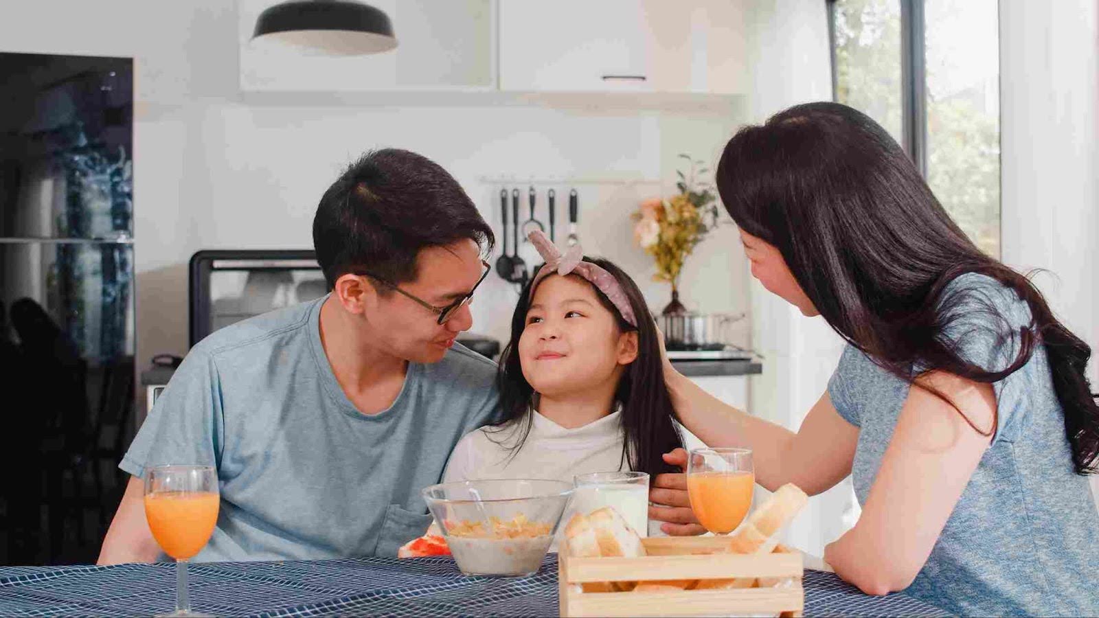 Can A Parent Sue On Behalf Of A Child In Singapore? Find Out Here