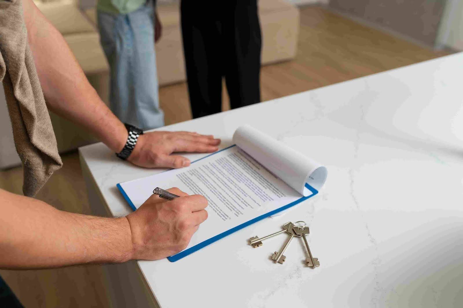 Can The Public Trustee Manage A Loved One’s Estate In Singapore?