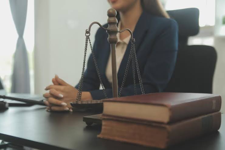 Can You Sue For Negligence In Singapore? Here’s What To Know