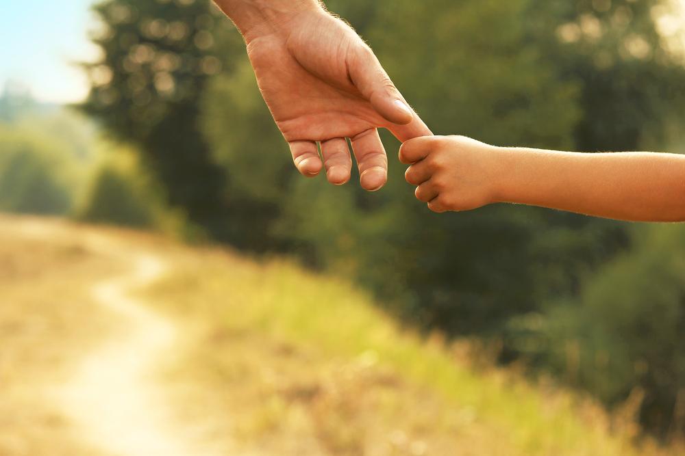 Getting Divorced In Singapore: How To Calculate Child Maintenance?