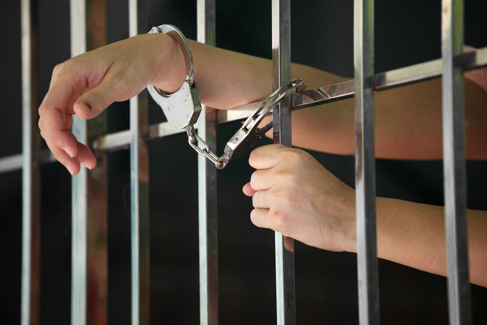 4 Step Guide To Filing A Criminal Revision In Singapore