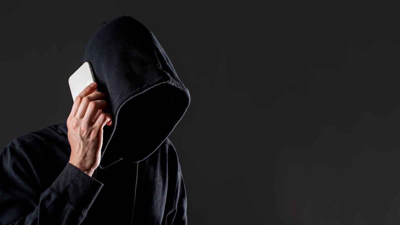 Dealing With Stalkers: A Simple Look At The Stalking Law In Singapore