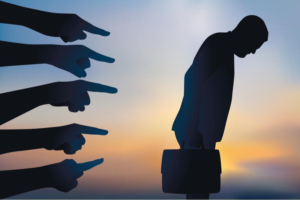 A Guide To Defamation Law In Singapore