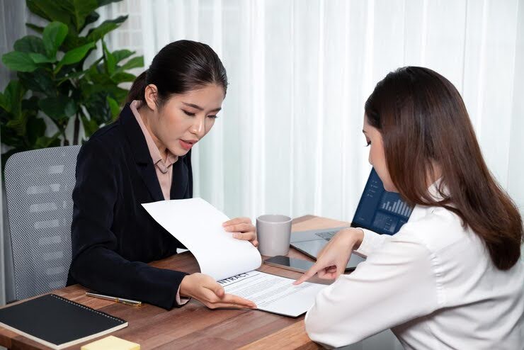 Do You Need A Lawyer To Make A Will? Here’s What You Should Know