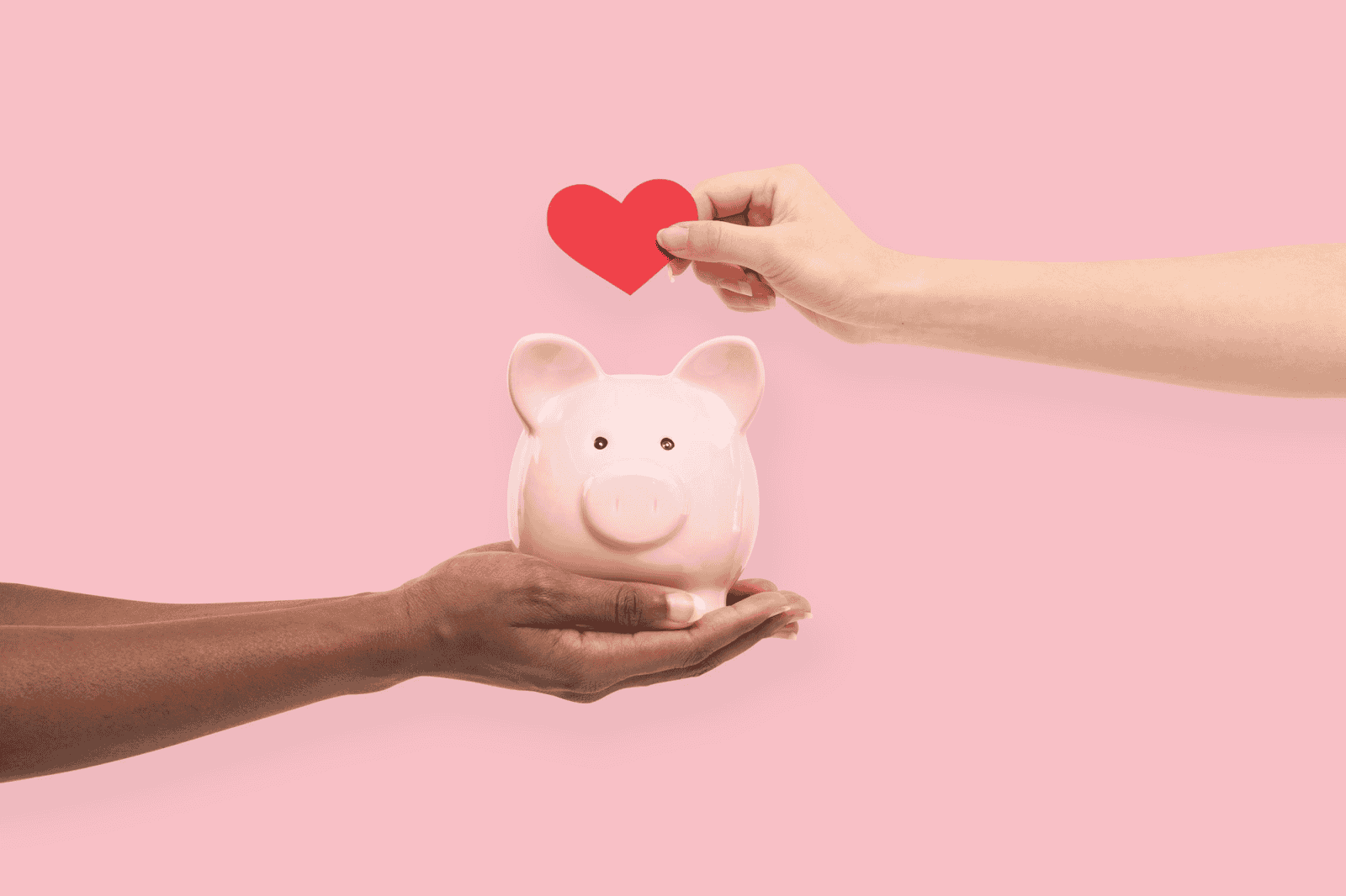 Donating Your Assets To Charity In Singapore: 7 Legal Ways