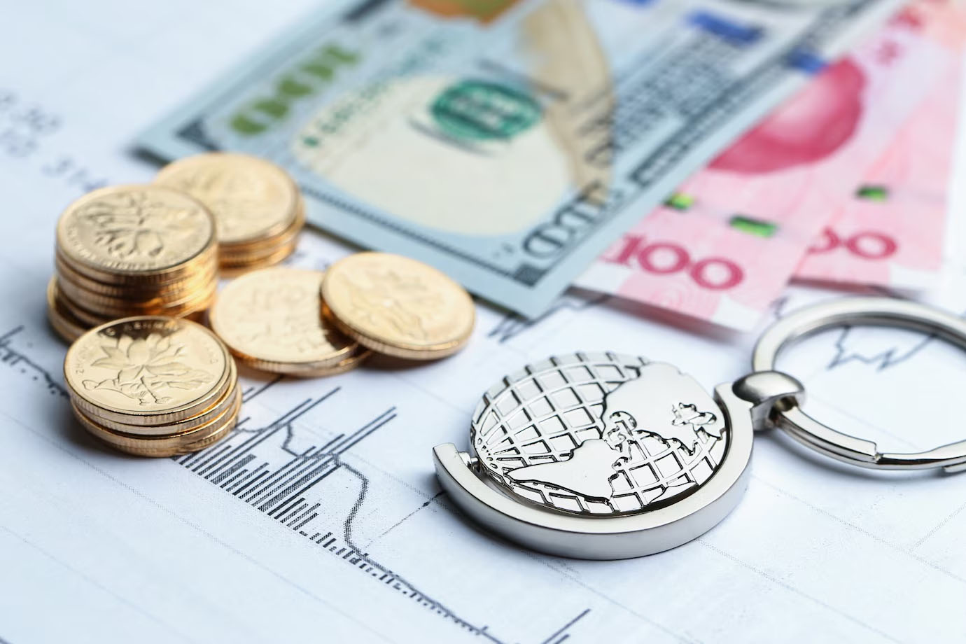 Donor-Advised Funds In Singapore: What They Are & How They Work