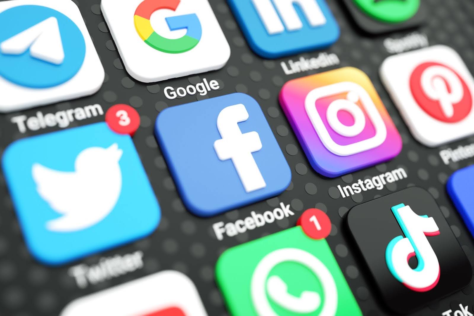 Estate Planning For Digital Assets In Singapore - Expert Guide