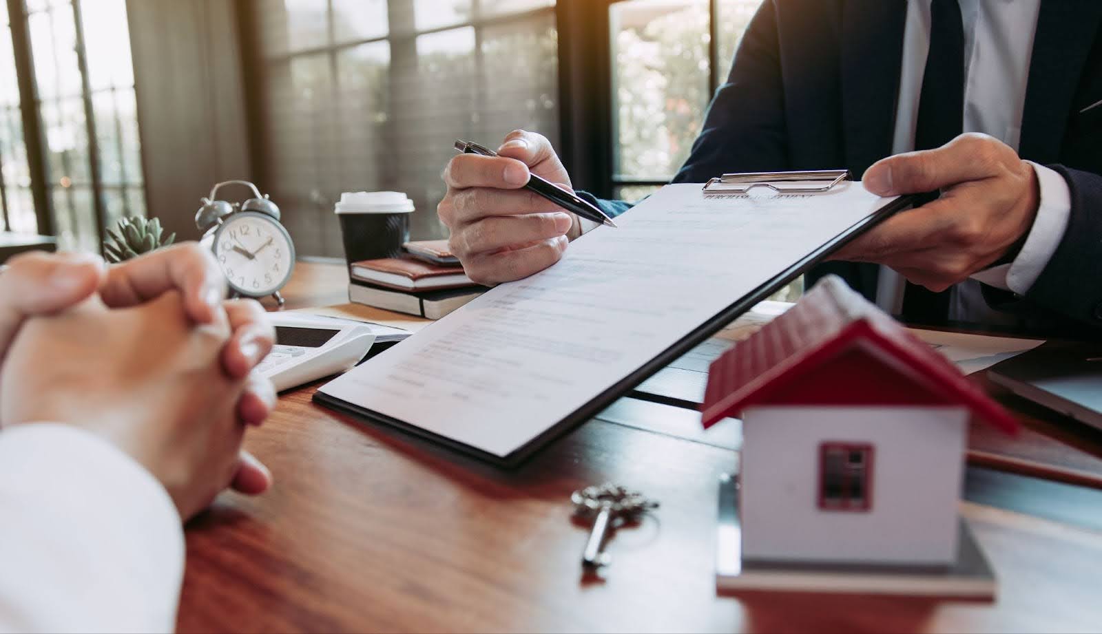 Estate Planning in Singapore: What It Is And 7 Tools You Must Know