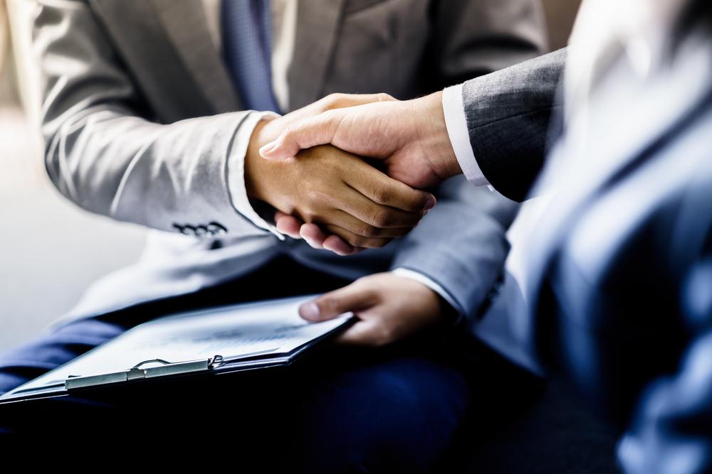 Business Partnership In Singapore: 9 Key Legal Considerations