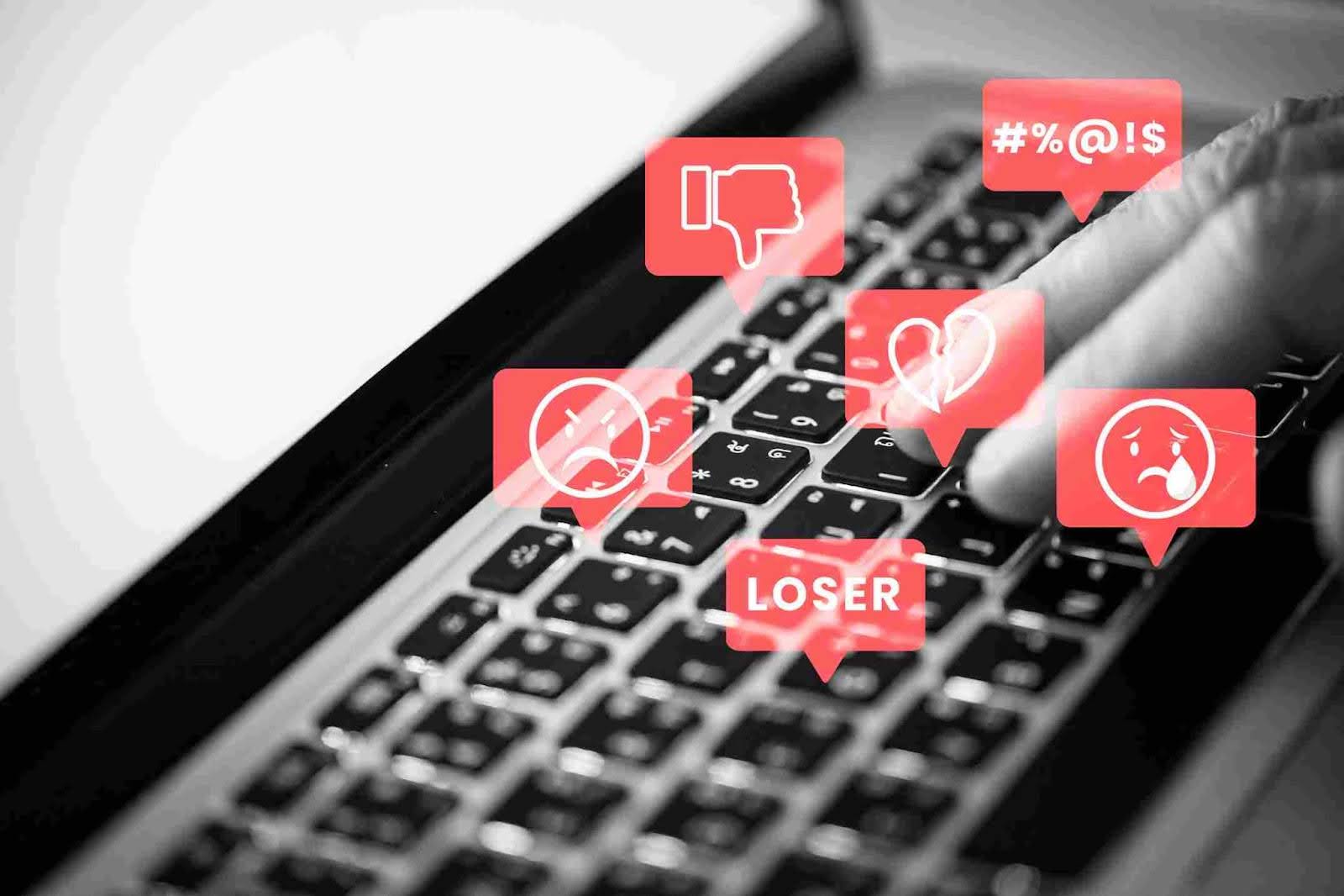 Guide For Legal Recourse For Online Defamation In Singapore
