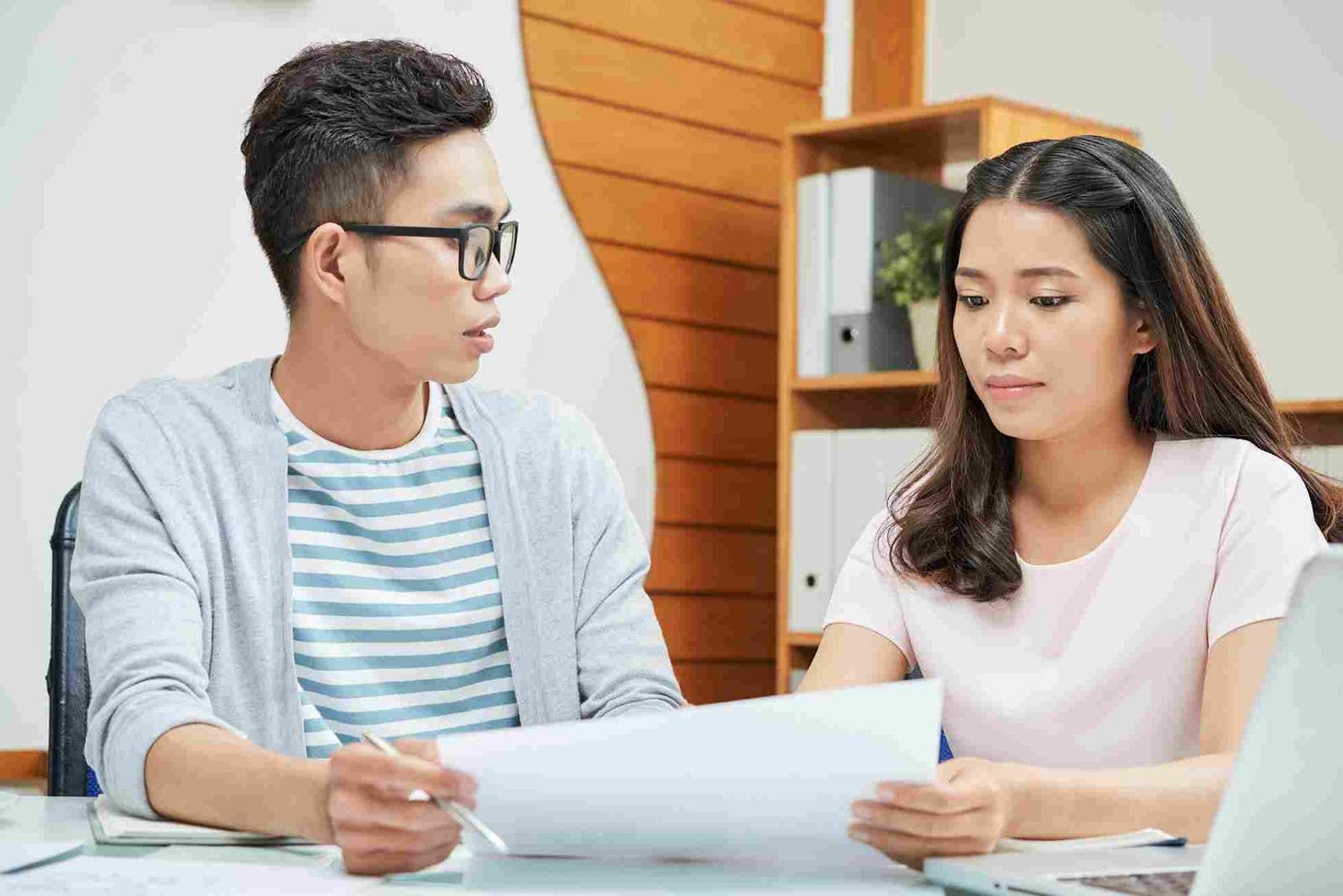 How Resealing Foreign Grant Of Probate In Singapore Works