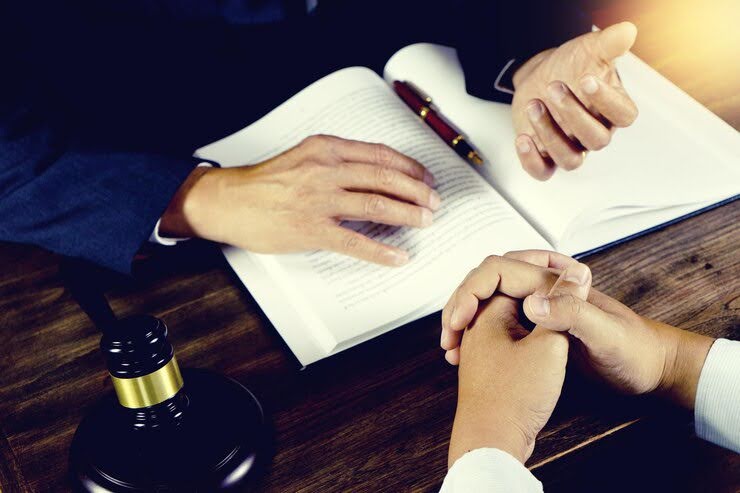 How To Change A Will In Singapore: A Simple Guide You Can Trust