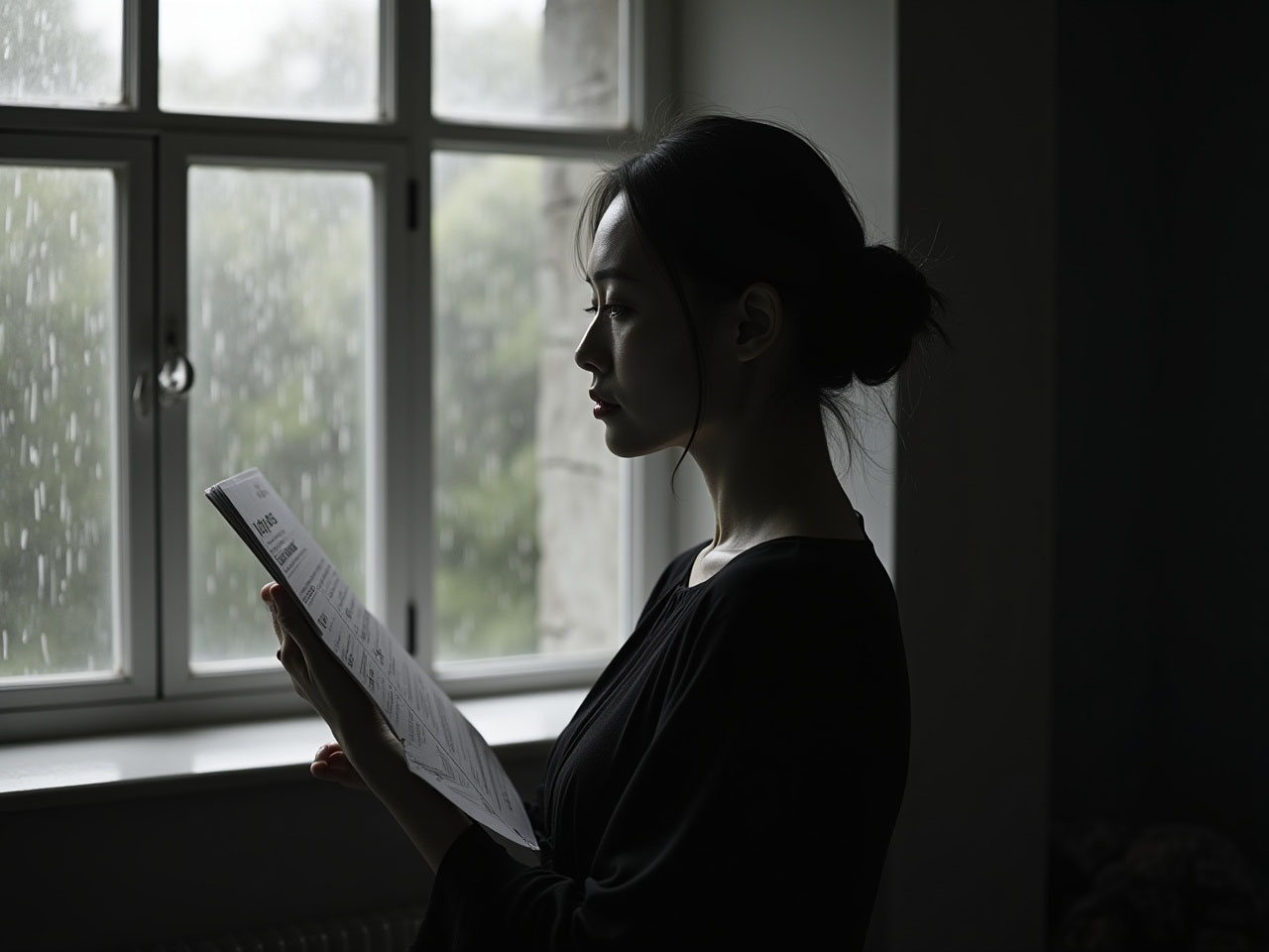 How To Report Death In Singapore: 5 Simple Steps