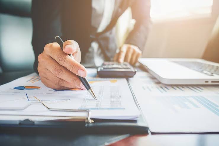 How To Set Up A Discretionary Living Trust In Singapore (2025 Guide)