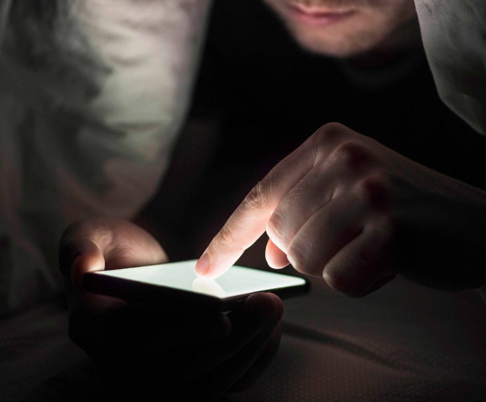 Is Online Stalking Illegal In Singapore? Know Your Rights Today
