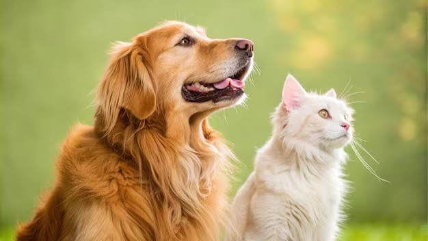 List Of Illegal Pets In Singapore You Should Never Keep At Home