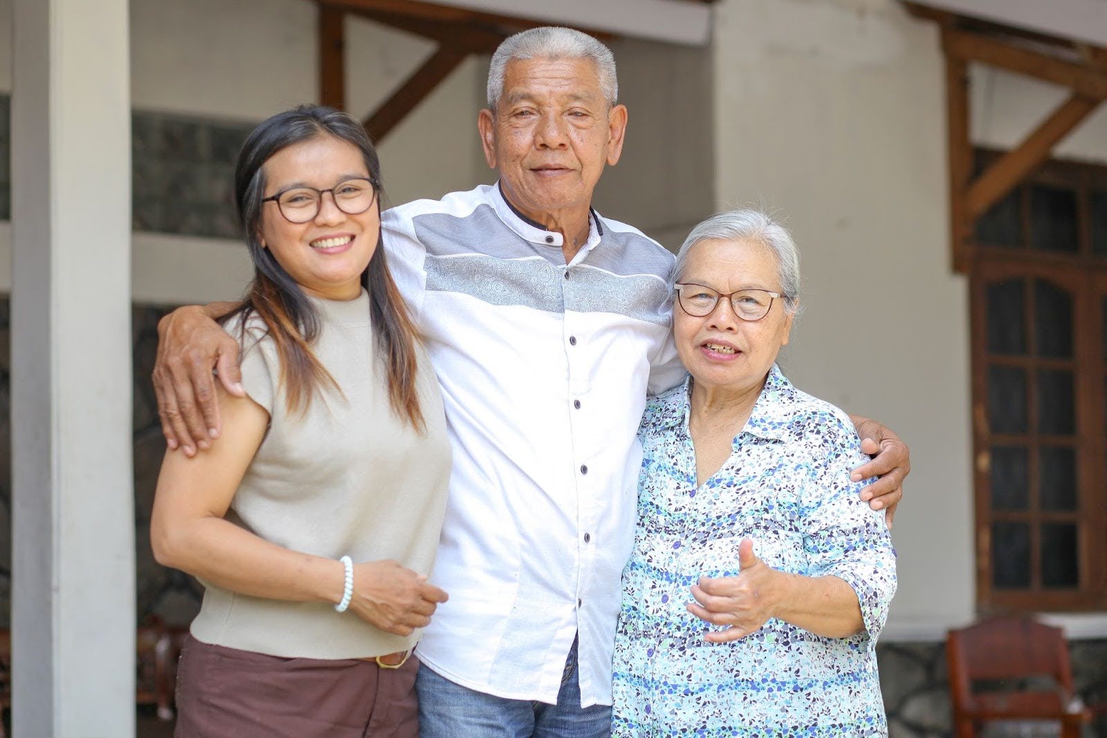Maintenance Of Parents Act In Singapore: What You Need To Know