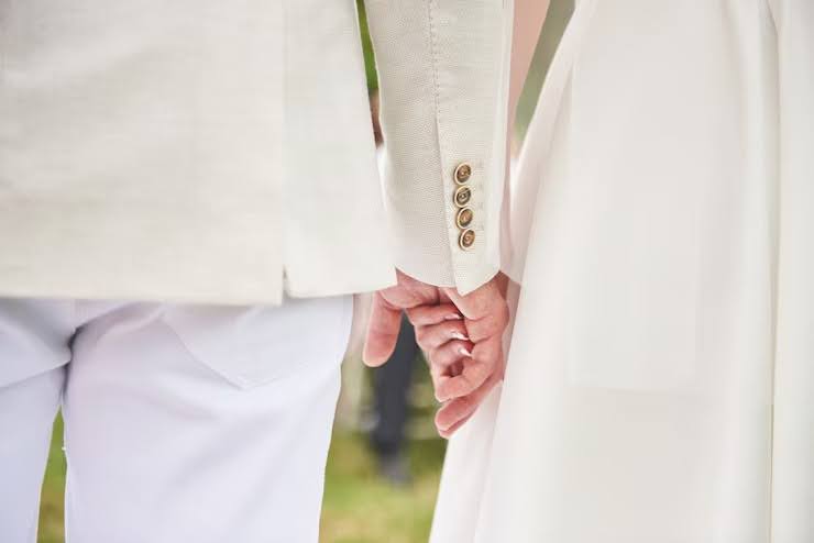 Marriage Offences in Singapore: Minors, Same-Sex, Bigamy & More