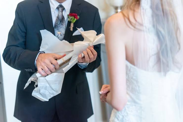 Meaning Of Sham Marriages In Singapore: Are They Illegal?