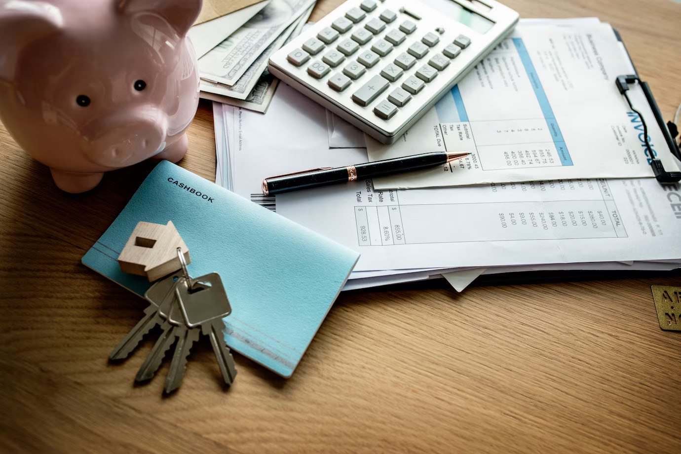 Mortgage Debts And Medical Bills After Death: Who Pays Them?