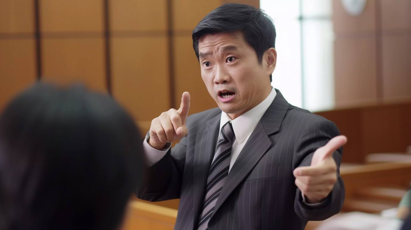 Newton Hearings In Singapore: A Guide To Resolving Disputed Facts