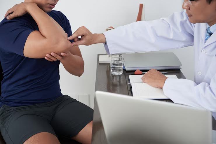 Claiming Pain and Suffering in Personal Injury Cases: How Much Compensation Can You Expect to Get?