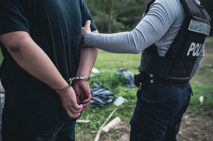 Penalties for Abetting Minors or Committing Crimes Against Them