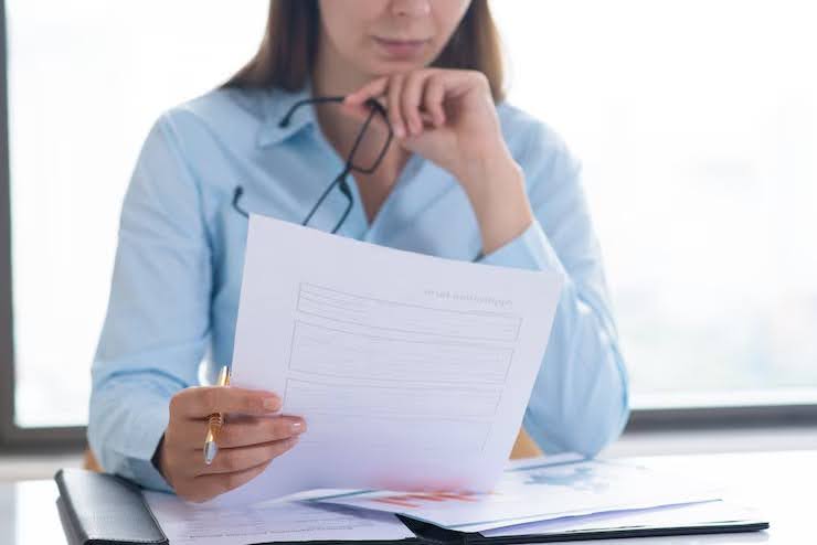 Planning Ahead: Advance Medical Directives In Singapore