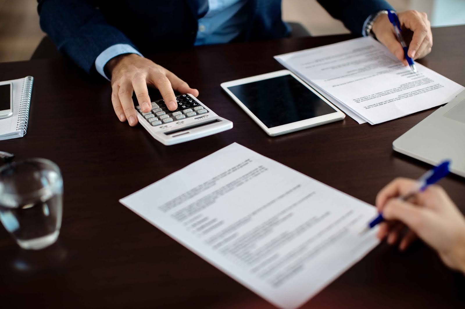 Probate Fees In Singapore: 2025 Guide To Costs And Savings