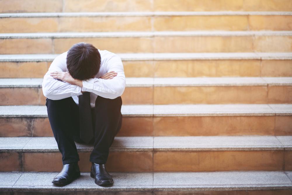 Retrenchment Benefits In Singapore: What Employees Are Entitled To