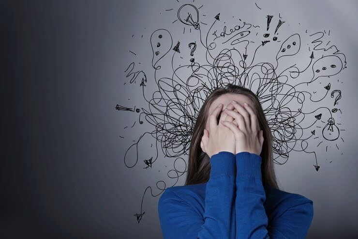 Understanding Mental Incapacity In Singapore: A Helpful Guide