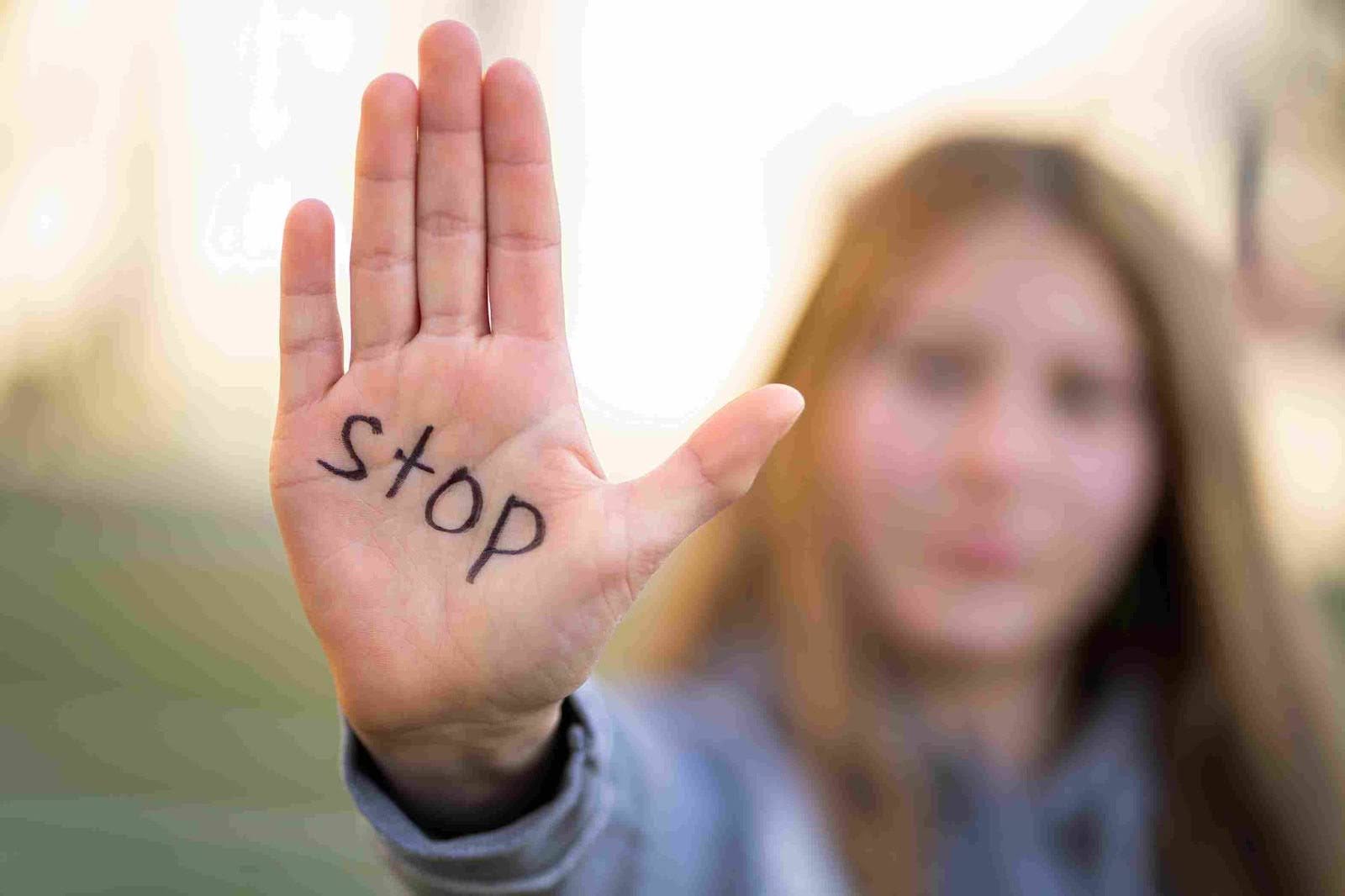 Understanding The Protection From Harassment Act (POHA) In Singapore