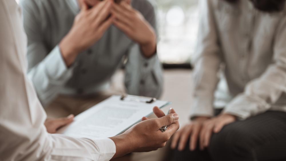 Understanding the Mental Capacity Act in Singapore
