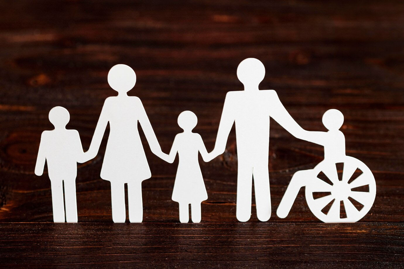 Vulnerable Adults Act: How Caregivers in Singapore Can Help