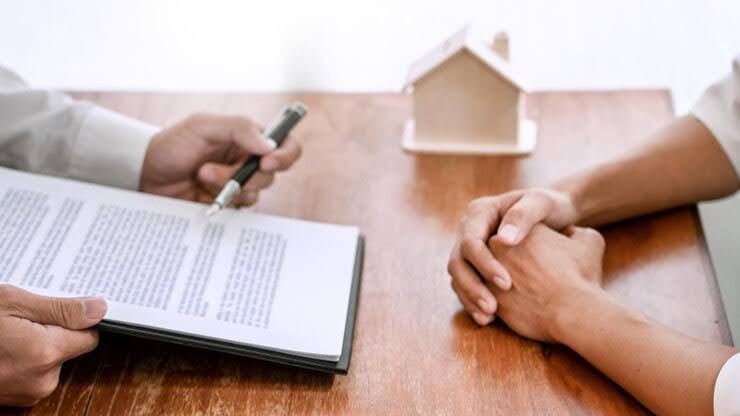 What Is A Mutual Will, Mirror Will And Joint Will - Explained Simply