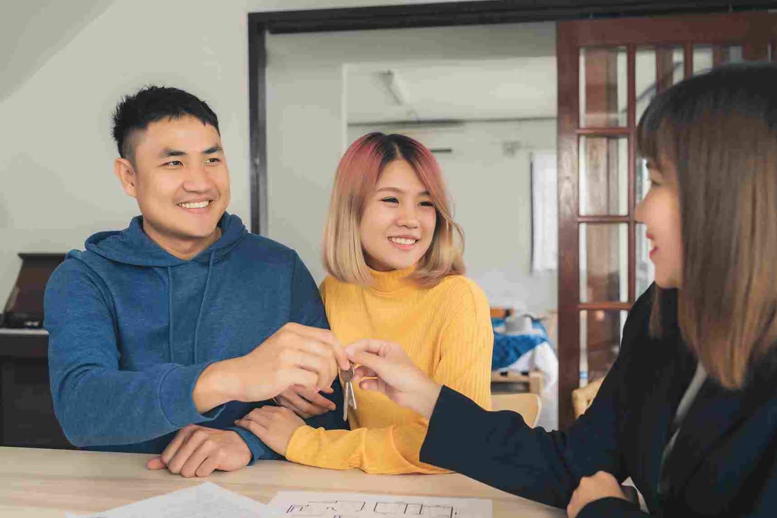 What Is Occupiers’ Liability? What Property Owners Should Know