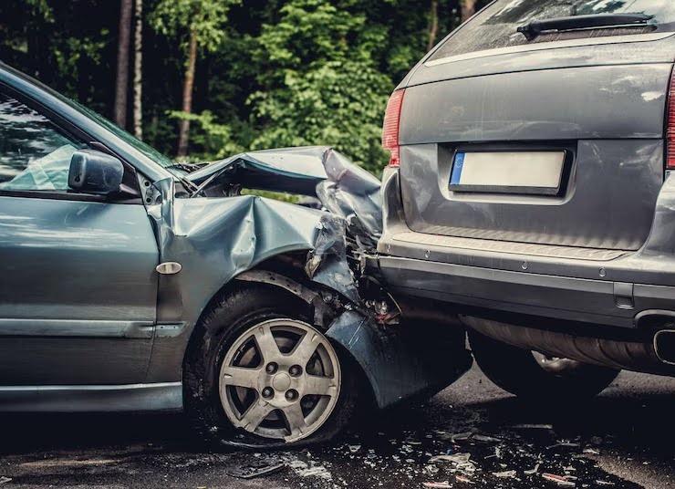 What You Should Know About The Hit And Run Penalty In Singapore