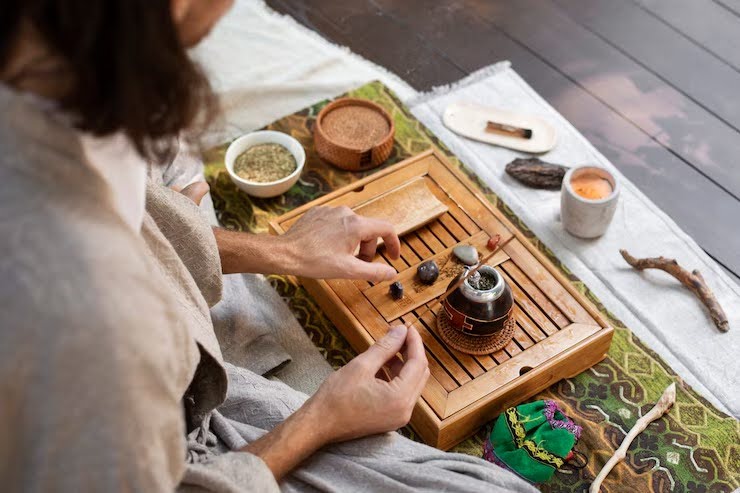 When TCM Goes Wrong: What You Can Do Next In Singapore
