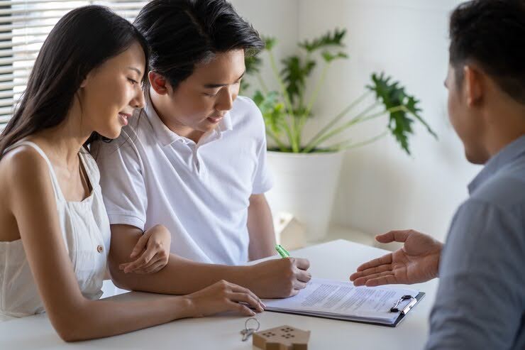 Why You Should Make A Will - Protect Your Loved Ones And Your Legacy