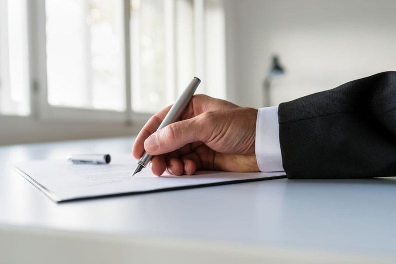Will-Writing In Singapore: 9 Important Facts You Need To Know