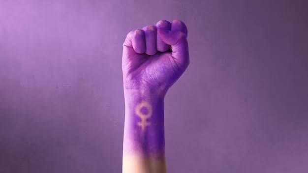 Women's Rights In Singapore
